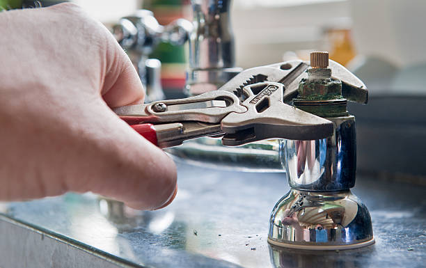  Buckingham, FL Water damage restoration Pros